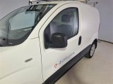  Fiat  Fiorino FIAT  2011 FURGONE 4PORTE 1.3 MULTIJET 16V 70KW ADVENTURE #86