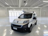  Fiat  Fiorino FIAT  2016 VEIC FURG 4 PORTE 1.3 MULTIJET 95 CV E6 SX 