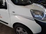  Fiat  Fiorino FIAT  2016 VEIC FURG 4 PORTE 1.3 MULTIJET 95 CV E6 SX #37