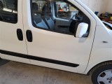  Fiat  Fiorino FIAT  QUBO / 2016 / 5P / COMBI 1.3 MULTIJET 80 CV E6 SX N1 #39