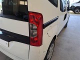  Fiat  Fiorino FIAT  QUBO / 2016 / 5P / COMBI 1.3 MULTIJET 80 CV E6 SX N1 #58