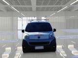  Fiat  Fiorino FIAT  2016 VEIC FURG 4 PORTE 1.3 MULTIJET 95 CV E6 SX #6