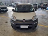  Fiat  Panda FIAT  / 2012 / 5P / BERLINA 1.0 70CV HYBRID EURO 6D VAN 2 P. POP #6