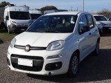  Fiat  Panda FIAT  / 2012 / 5P / BERLINA 1.0 70CV HYBRID EURO 6D VAN 4 P. EASY 