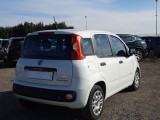  Fiat  Panda FIAT  / 2012 / 5P / BERLINA 1.0 70CV HYBRID EURO 6D VAN 4 P. EASY #2