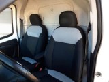  Fiat  Fiorino FIAT  2016 VEIC FURG 4 PORTE 1.3 MULTIJET 95 CV E6 SX #11