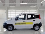  Fiat  Panda FIAT  / 2012 / 5P / BERLINA 1.2 69 CV VAN 2 POSTI EURO6 POP #8