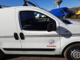  Fiat  Fiorino FIAT  2016 VEIC FURG 4 PORTE 1.3 MULTIJET 95 CV E6 SX #33