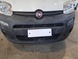  Fiat  Panda FIAT  / 2012 / 5P / BERLINA 1.2 69 CV VAN 2 POSTI EURO6 POP #24