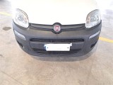  Fiat  Panda FIAT  / 2012 / 5P / BERLINA 1.0 70CV HYBRID EURO 6D VAN 2 P. POP #28