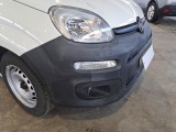  Fiat  Panda FIAT  / 2012 / 5P / BERLINA 1.2 69 CV VAN 2 POSTI EURO6 POP #28