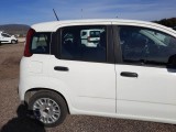  Fiat  Panda FIAT  / 2012 / 5P / BERLINA 1.0 70CV HYBRID EURO 6D VAN 4 P. EASY #40