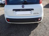  Fiat  Panda FIAT  / 2012 / 5P / BERLINA 1.0 70CV HYBRID EURO 6D VAN 4 P. EASY #44