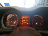  Fiat  Panda FIAT  / 2012 / 5P / BERLINA 1.2 69 CV VAN 2 POSTI EURO6D POP #4