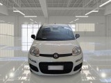  Fiat  Panda FIAT  / 2012 / 5P / BERLINA 1.2 69 CV VAN 2 POSTI EURO6D POP #6