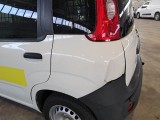  Fiat  Panda FIAT  / 2012 / 5P / BERLINA 1.2 69 CV VAN 2 POSTI EURO6 POP #62