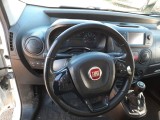  Fiat  Fiorino FIAT  2016 VEIC FURG 4 PORTE 1.3 MULTIJET 95 CV E6 SX #77