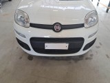  Fiat  Panda FIAT  / 2012 / 5P / BERLINA 1.2 69 CV VAN 2 POSTI EURO6D POP #28