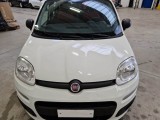  Fiat  Panda FIAT  / 2012 / 5P / BERLINA 1.2 69 CV VAN EURO6D 4 POSTI EASY #29