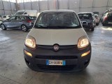  Fiat  Panda FIAT  / 2012 / 5P / BERLINA 1.0 70CV HYBRID EURO 6D VAN 2 P. POP #88