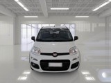  Fiat  Panda FIAT  / 2012 / 5P / BERLINA 1.3 MJT 80 CV VAN EURO6 SeS 4 POSTI EASY #6