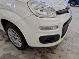  Fiat  Panda FIAT  / 2012 / 5P / BERLINA 1.2 69 CV VAN EURO6D 4 POSTI EASY #46