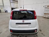  Fiat  Panda FIAT  / 2012 / 5P / BERLINA 1.2 69 CV VAN EURO6D 4 POSTI EASY #52