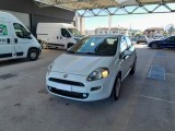  Fiat  Punto FIAT  / 2011 / 5P / BERLINA VAN 1.3 MJET 95CV EASY 4POSTI(N1)SeS E6 