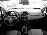  Fiat  Punto FIAT  / 2011 / 5P / BERLINA VAN 1.3 MJET 95CV EASY 4POSTI(N1)SeS E6 #3