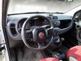  Fiat  Panda FIAT  VAN 2012 1.3 MJT 75CV EU5+VAN CLIMBING 4X4 2P.POP #3