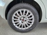  Fiat  Punto FIAT  / 2011 / 5P / BERLINA VAN 1.3 MJET 95CV EASY 4POSTI(N1)SeS E6 #19