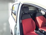  Fiat  Panda FIAT  VAN 2012 1.3 MJT 75CV EU5+VAN CLIMBING 4X4 2P.POP #13