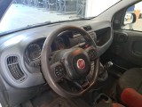  Fiat  Panda FIAT  / 2012 / 5P / BERLINA 1.2 69 CV VAN 2 POSTI EURO6D POP #113