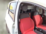  Fiat  Panda FIAT  VAN 2012 1.3 MJT 75CV EU5+VAN CLIMBING 4X4 2P.POP #13