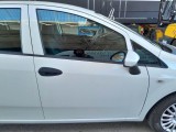  Fiat  Punto FIAT  / 2011 / 5P / BERLINA VAN 1.3 MJET 95CV EASY 4POSTI(N1)SeS E6 #31