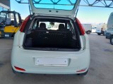  Fiat  Punto FIAT  / 2011 / 5P / BERLINA VAN 1.3 MJET 95CV EASY 4POSTI(N1)SeS E6 #49