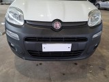  Fiat  Panda FIAT  VAN 2012 1.3 MJT 75CV EU5+VAN CLIMBING 4X4 2P.POP #32