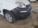  Fiat  Panda FIAT  VAN 2012 1.3 MJT 75CV EU5+VAN CLIMBING 4X4 2P.POP #34