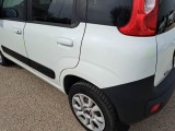  Fiat  Panda FIAT  VAN 2012 1.3 MJT 75CV EU5+VAN CLIMBING 4X4 2P.POP #64