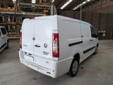  Fiat  Scudo FIAT  2011 FURGONE 2.0 MULTIJET 16V 130CV LH1 12Q SX #2