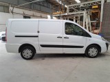  Fiat  Scudo FIAT  2011 FURGONE 2.0 MULTIJET 16V 130CV LH1 12Q SX #7