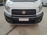  Fiat  Scudo FIAT  2011 FURGONE 2.0 MULTIJET 16V 130CV LH1 12Q SX #31