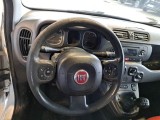  Fiat  Panda FIAT  VAN 2012 1.3 MJT 75CV EU5+VAN CLIMBING 4X4 2P.POP #123