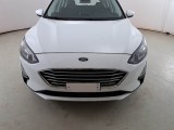  Ford  Focus FORD  / 2018 / 5P / BERLINA 1.5 ECOBLUE 120CV BUSINESS (AUTOCARRO) #24