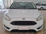  Ford  Focus FORD  2014 SW AUTOCARRO 1.5 TDCI 120CV SeS BUSINESS SW (AUTOCARRO) #6