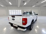  Ford  Ranger FORD  / 2022 / 4P / AUT.CABINA DOPPIA SUPERCAB XLT AUTO 4WD 2.0 ECOBLUE 170CV #2