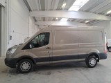  Ford  Transit FORD  / 2014 / 4P / FURGONE T/I 350 L3H2 TREND 170CV 2.0TDCI ECO #8