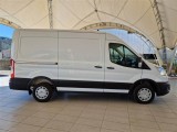  Ford  Transit FORD  / 2019 / 4P / FURGONE 290 L2H2 TREND 2.0TDCI 130 CV ECO #7