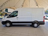  Ford  Transit FORD  / 2019 / 4P / FURGONE 290 L2H2 TREND 2.0TDCI 130 CV ECO #8