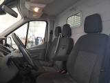  Ford  Transit FORD  / 2014 / 4P / FURGONE T/I 350 L3H2 TREND 170CV 2.0TDCI ECO #11